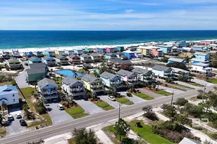 1235 W Lagoon Ave, Gulf Shores, AL 36542 - Photo 53