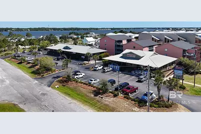 1235 W Lagoon Avenue #17B, Gulf Shores, AL 36542 - Photo 51