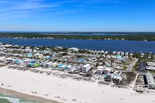 1235 W Lagoon Ave, Gulf Shores, AL 36542 - Photo 59