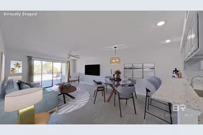 1235 W Lagoon Avenue #17B, Gulf Shores, AL 36542 - Photo 17