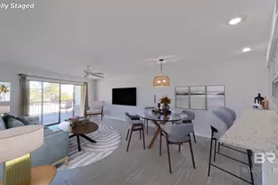 1235 W Lagoon Ave, Gulf Shores, AL 36542 - Photo 17