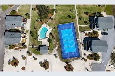 1235 W Lagoon Avenue #17B, Gulf Shores, AL 36542 - Photo 49