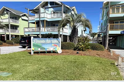 1235 W Lagoon Avenue #17B, Gulf Shores, AL 36542 - Photo 43