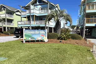 1235 W Lagoon Ave, Gulf Shores, AL 36542 - Photo 43