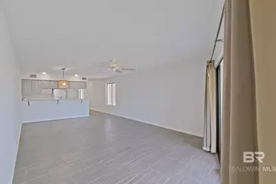 1235 W Lagoon Avenue #17B, Gulf Shores, AL 36542 - Photo 21
