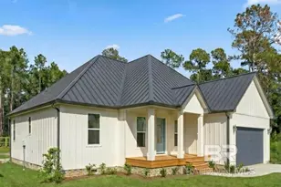 Lot 26 Sampson Ave, Orange Beach, AL 36561 - Photo 1