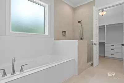 Lot 26 Sampson Avenue, Orange Beach, AL 36561 - Photo 17