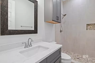 Lot 26 Sampson Avenue, Orange Beach, AL 36561 - Photo 15