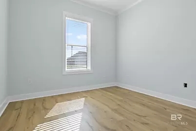 Lot 26 Sampson Avenue, Orange Beach, AL 36561 - Photo 13