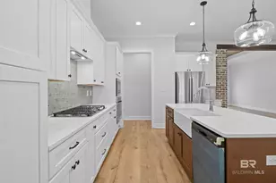 Lot 26 Sampson Ave, Orange Beach, AL 36561 - Photo 19