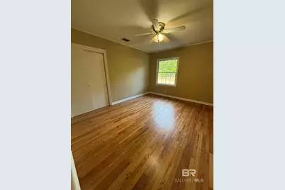 1429 Forest Dale Drive, Mobile, AL 36618 - Photo 9