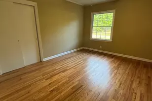 1429 Forestdale Dr, Mobile, AL 36618 - Photo 9