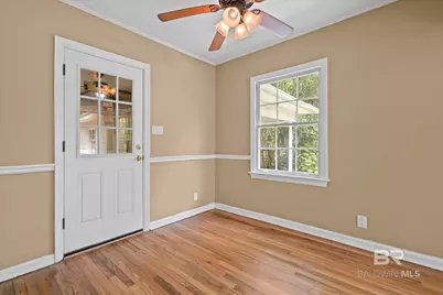 1429 Forest Dale Drive, Mobile, AL 36618 - Photo 9