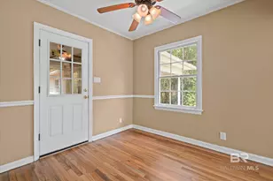 1429 Forestdale Dr, Mobile, AL 36618 - Photo 9