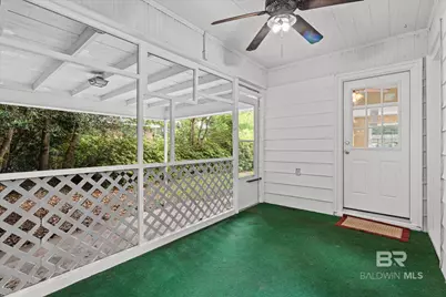 1429 Forest Dale Drive, Mobile, AL 36618 - Photo 19