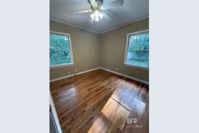 1429 Forest Dale Drive, Mobile, AL 36618 - Photo 5