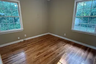 1429 Forestdale Dr, Mobile, AL 36618 - Photo 5