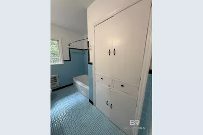 1429 Forest Dale Drive, Mobile, AL 36618 - Photo 11