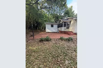 1429 Forest Dale Drive, Mobile, AL 36618 - Photo 13