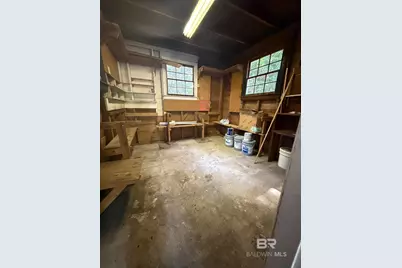 1429 Forest Dale Drive, Mobile, AL 36618 - Photo 17