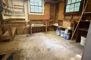 1429 Forestdale Dr, Mobile, AL 36618 - Photo 17