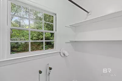 1429 Forest Dale Drive, Mobile, AL 36618 - Photo 17