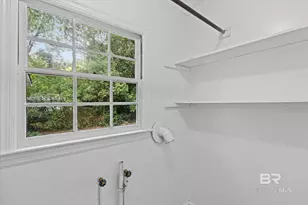 1429 Forestdale Dr, Mobile, AL 36618 - Photo 17