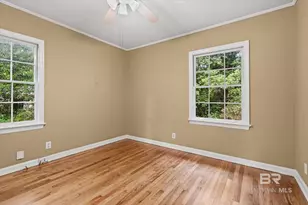 1429 Forestdale Dr, Mobile, AL 36618 - Photo 15