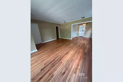 1429 Forest Dale Drive, Mobile, AL 36618 - Photo 3