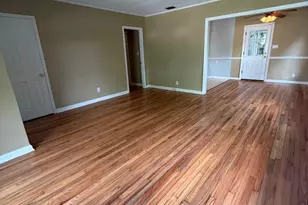 1429 Forestdale Dr, Mobile, AL 36618 - Photo 3