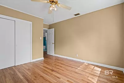 1429 Forest Dale Drive, Mobile, AL 36618 - Photo 13