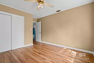 1429 Forestdale Dr, Mobile, AL 36618 - Photo 13