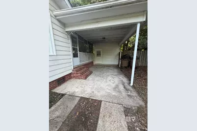 1429 Forest Dale Drive, Mobile, AL 36618 - Photo 15