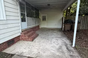 1429 Forestdale Dr, Mobile, AL 36618 - Photo 15