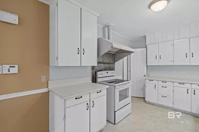 1429 Forest Dale Drive, Mobile, AL 36618 - Photo 5