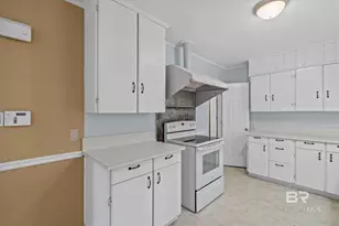 1429 Forestdale Dr, Mobile, AL 36618 - Photo 5