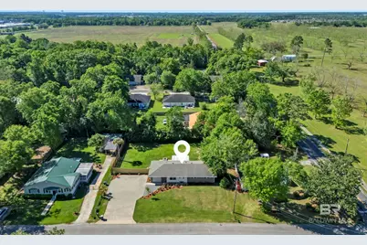 419 W Roosevelt Avenue, Foley, AL 36535 - Photo 7