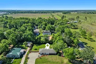 419 W Roosevelt Ave, Foley, AL 36535 - Photo 7