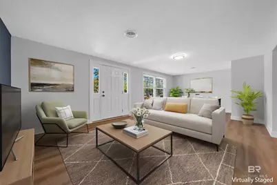 419 W Roosevelt Avenue, Foley, AL 36535 - Photo 39