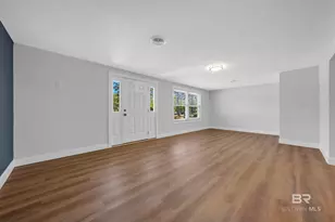 419 W Roosevelt Ave, Foley, AL 36535 - Photo 11