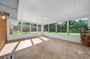 419 W Roosevelt Ave, Foley, AL 36535 - Photo 29