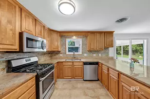 419 W Roosevelt Ave, Foley, AL 36535 - Photo 15