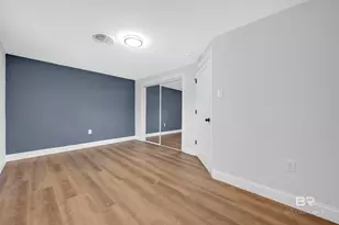 419 W Roosevelt Ave, Foley, AL 36535 - Photo 25