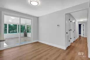 419 W Roosevelt Ave, Foley, AL 36535 - Photo 17