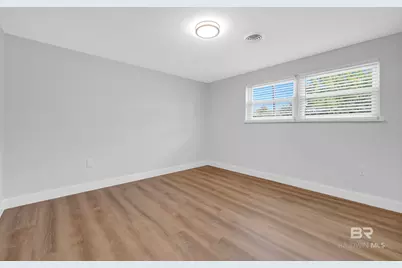 419 W Roosevelt Avenue, Foley, AL 36535 - Photo 25