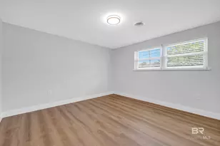 419 W Roosevelt Ave, Foley, AL 36535 - Photo 25