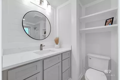 419 W Roosevelt Avenue, Foley, AL 36535 - Photo 29