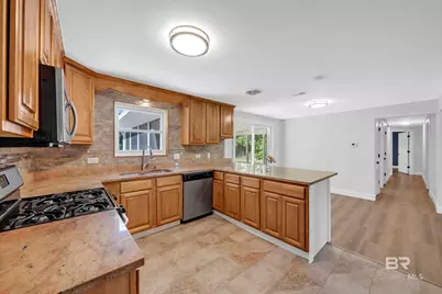 419 W Roosevelt Avenue, Foley, AL 36535 - Photo 17