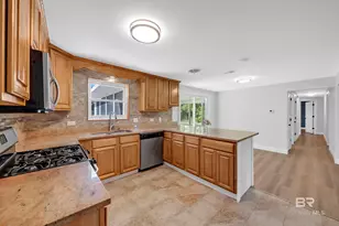 419 W Roosevelt Ave, Foley, AL 36535 - Photo 17