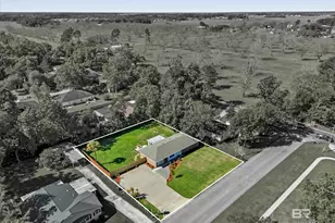 419 W Roosevelt Ave, Foley, AL 36535 - Photo 9